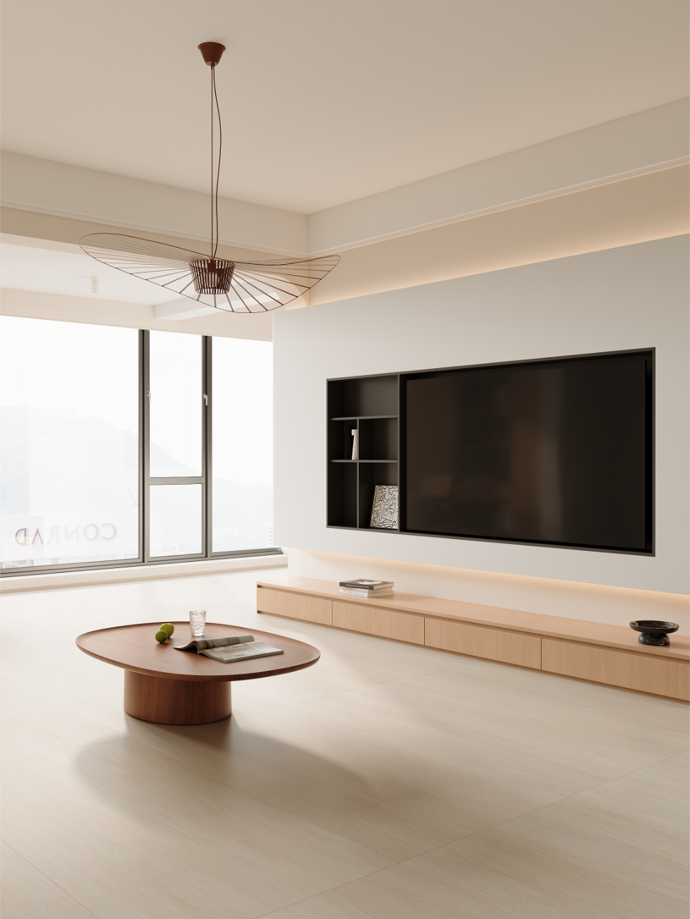 首页| 凯发K8国际·天生赢家一触即发