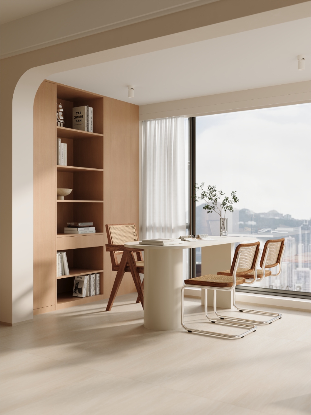 首页| 凯发K8国际·天生赢家一触即发