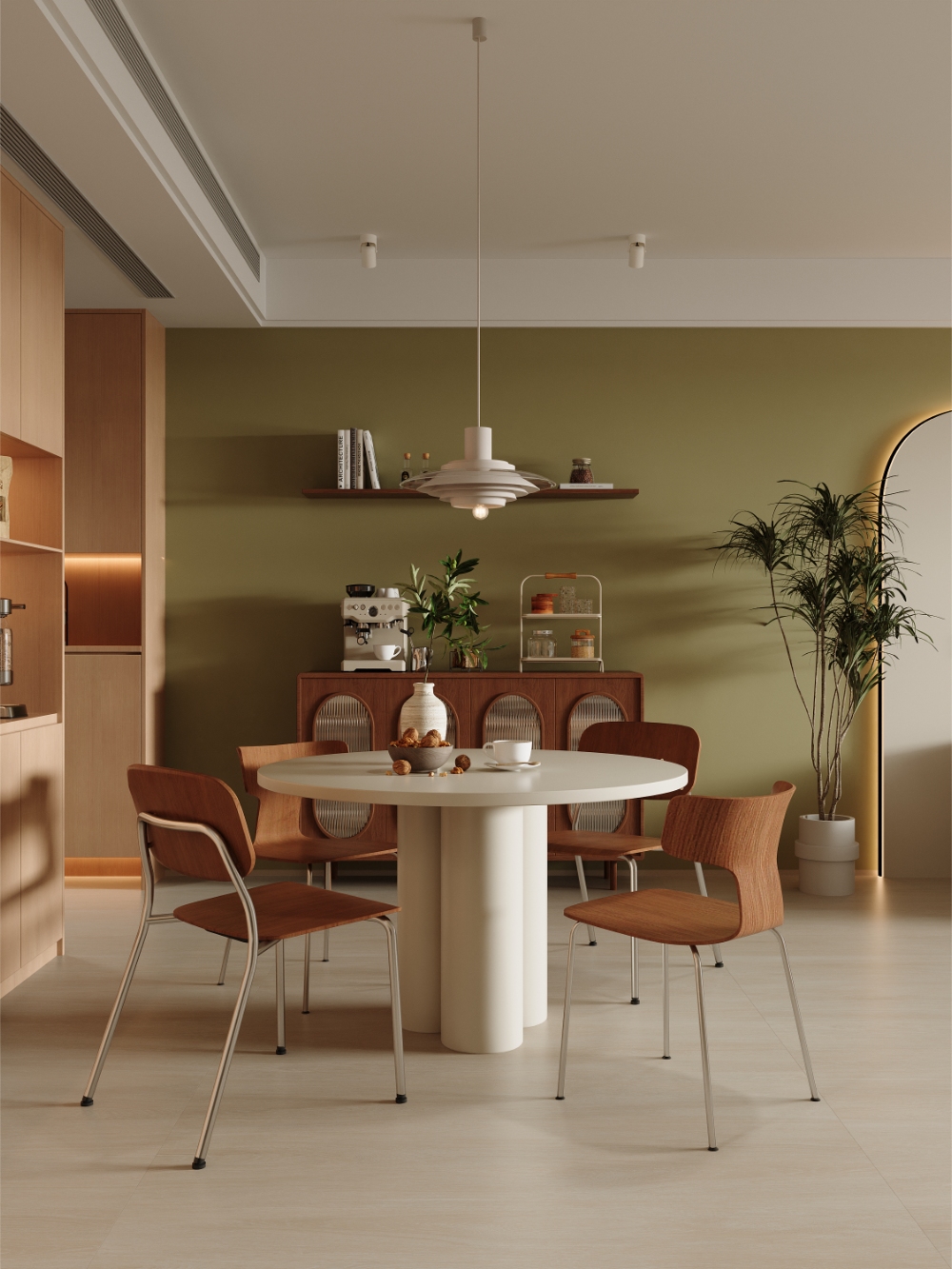 首页| 凯发K8国际·天生赢家一触即发