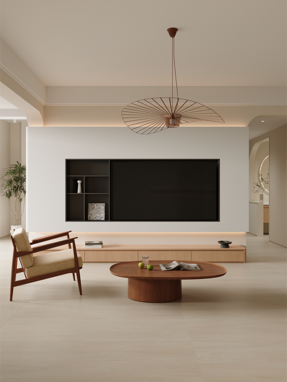 首页| 凯发K8国际·天生赢家一触即发