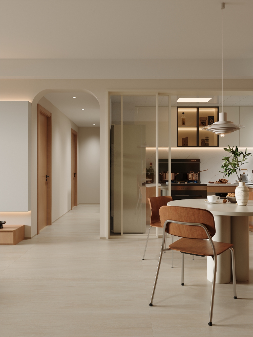 首页| 凯发K8国际·天生赢家一触即发