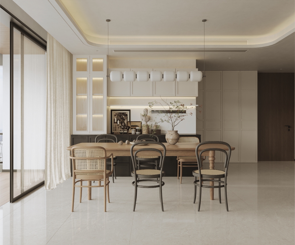 首页| 凯发K8国际·天生赢家一触即发