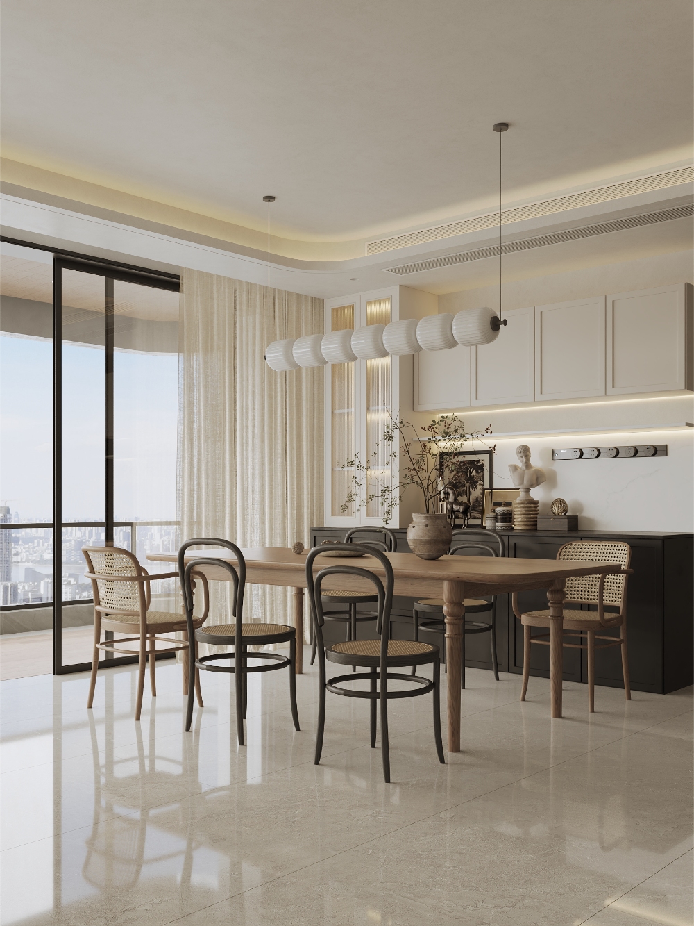 首页| 凯发K8国际·天生赢家一触即发