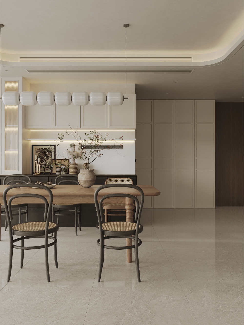 首页| 凯发K8国际·天生赢家一触即发