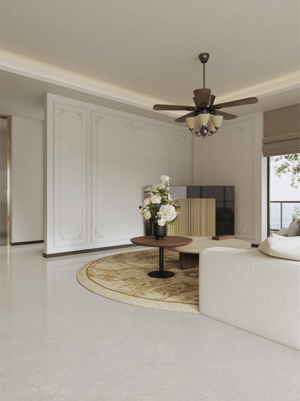 首页| 凯发K8国际·天生赢家一触即发