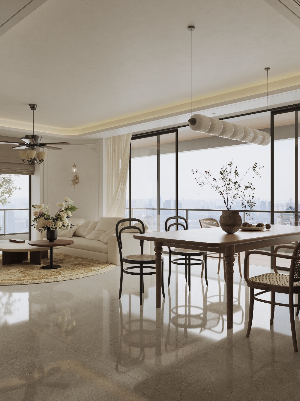 首页| 凯发K8国际·天生赢家一触即发