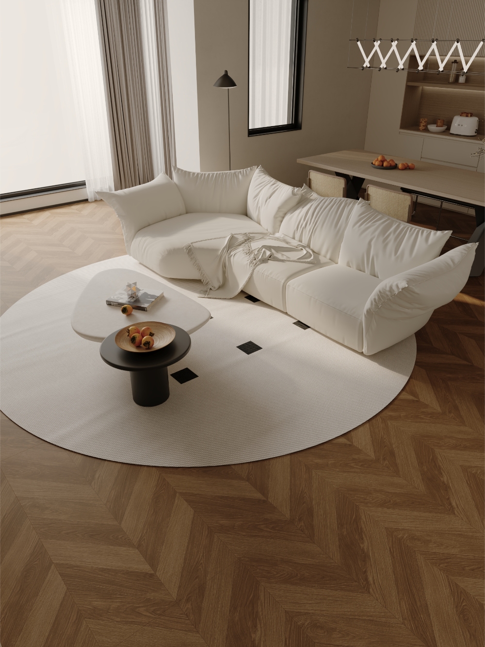 首页| 凯发K8国际·天生赢家一触即发