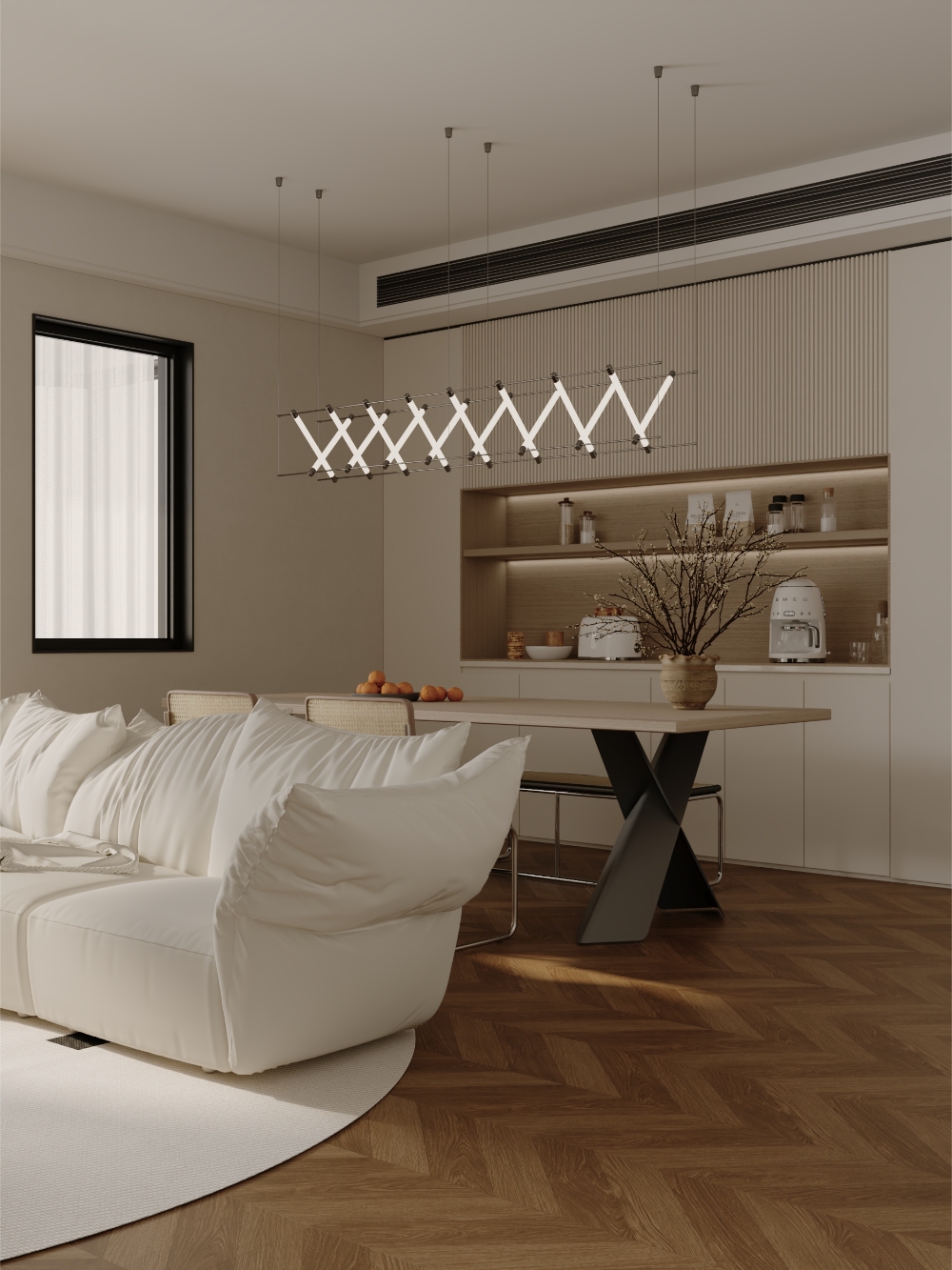 首页| 凯发K8国际·天生赢家一触即发