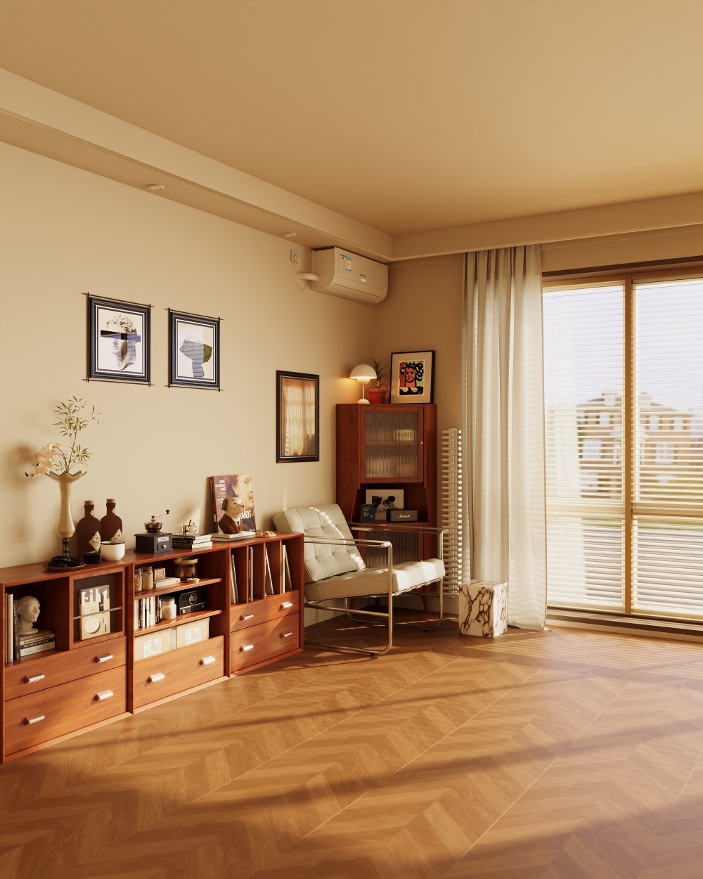 首页| 凯发K8国际·天生赢家一触即发