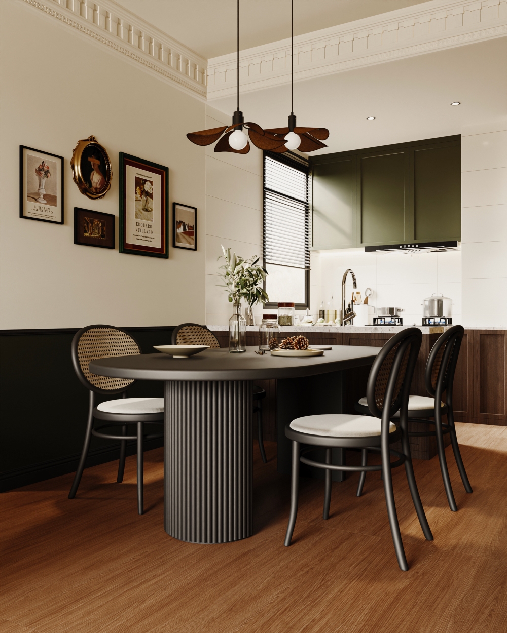 首页| 凯发K8国际·天生赢家一触即发