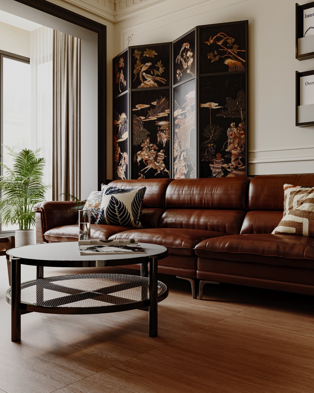 首页| 凯发K8国际·天生赢家一触即发