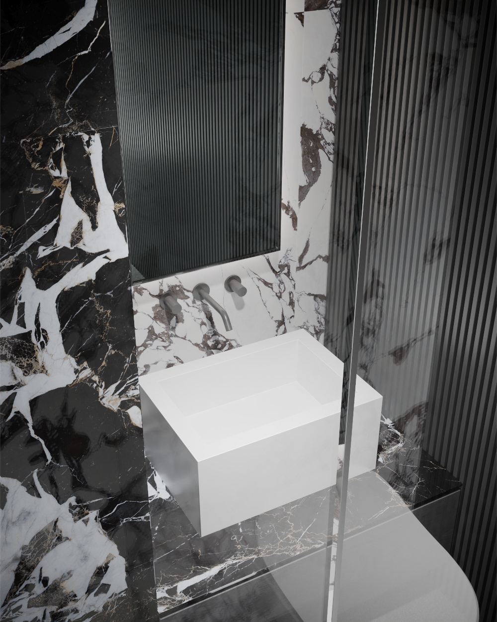 首页| 凯发K8国际·天生赢家一触即发