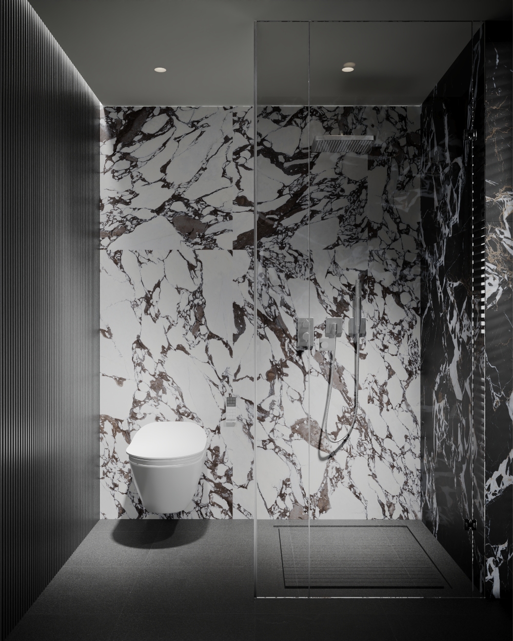 首页| 凯发K8国际·天生赢家一触即发