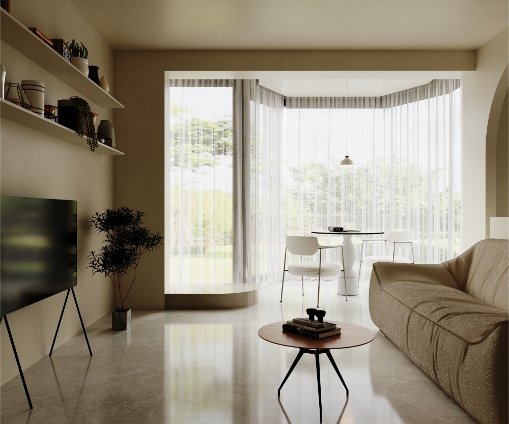 首页| 凯发K8国际·天生赢家一触即发