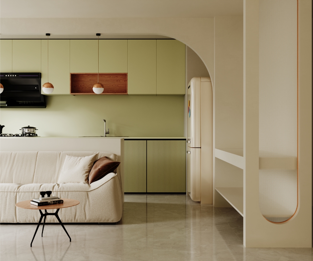 首页| 凯发K8国际·天生赢家一触即发