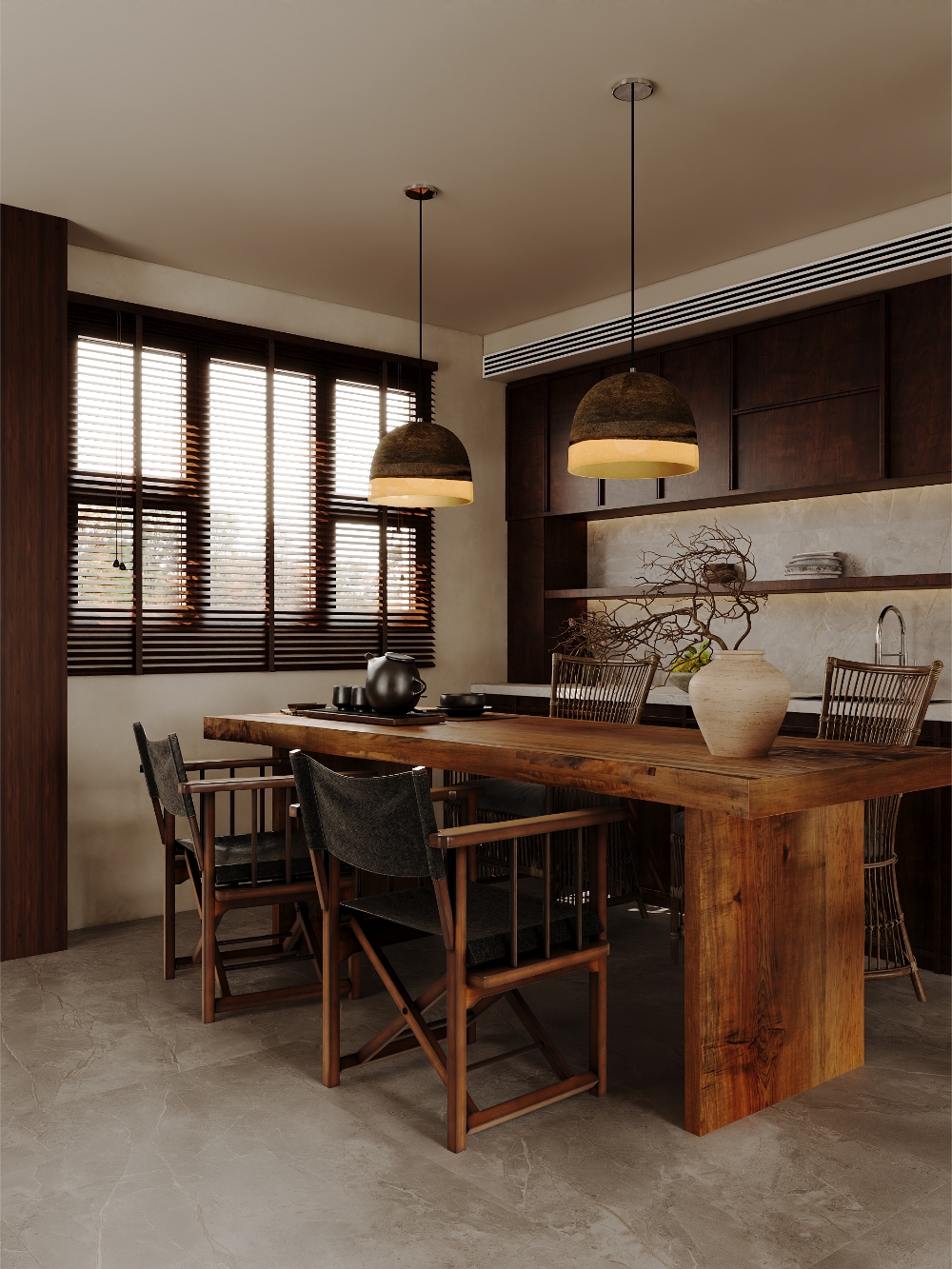 首页| 凯发K8国际·天生赢家一触即发