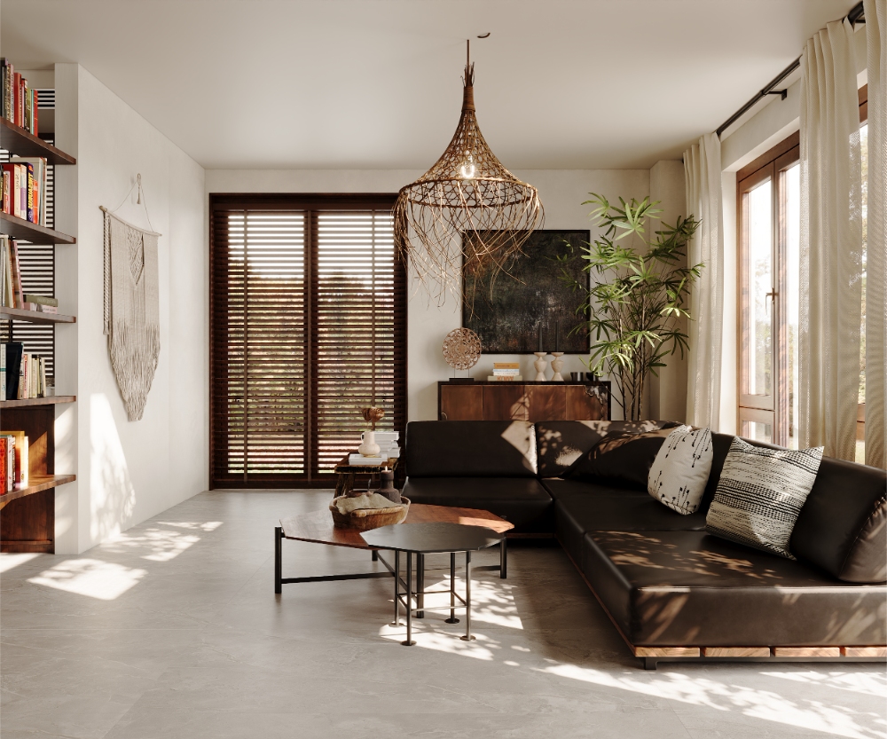 首页| 凯发K8国际·天生赢家一触即发