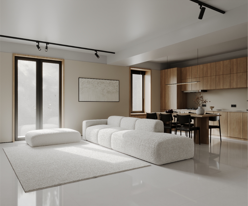 首页| 凯发K8国际·天生赢家一触即发