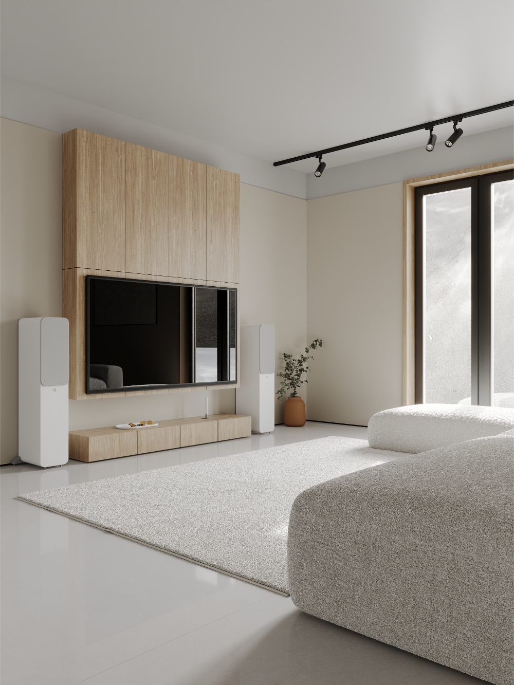 首页| 凯发K8国际·天生赢家一触即发