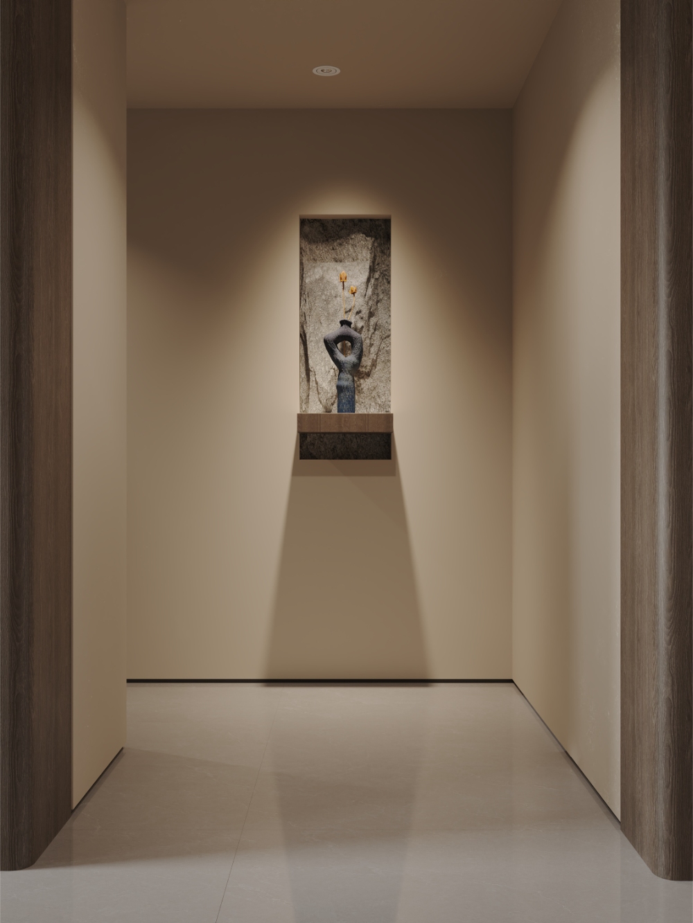 首页| 凯发K8国际·天生赢家一触即发