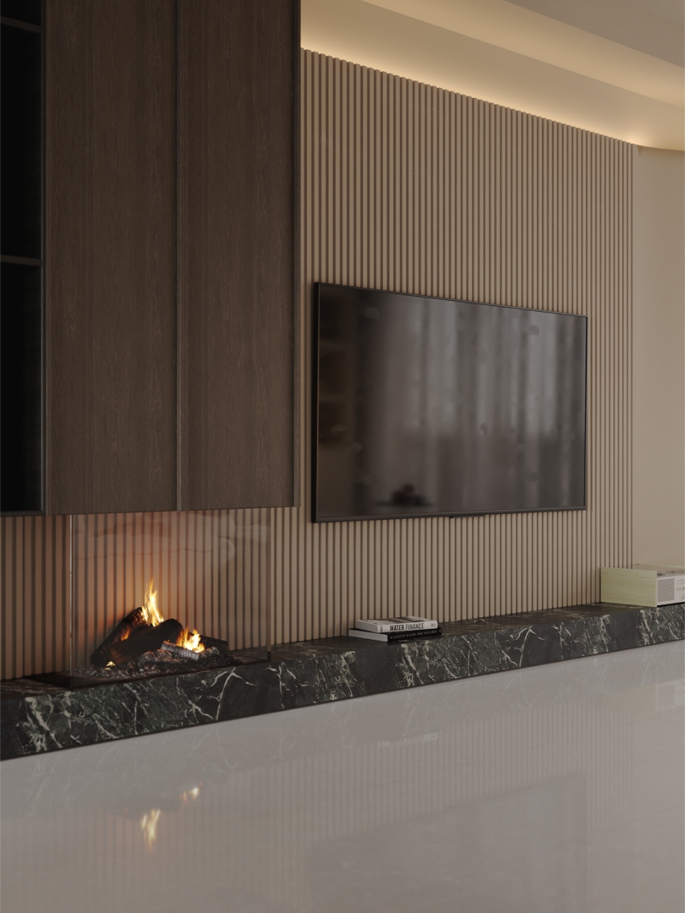 首页| 凯发K8国际·天生赢家一触即发