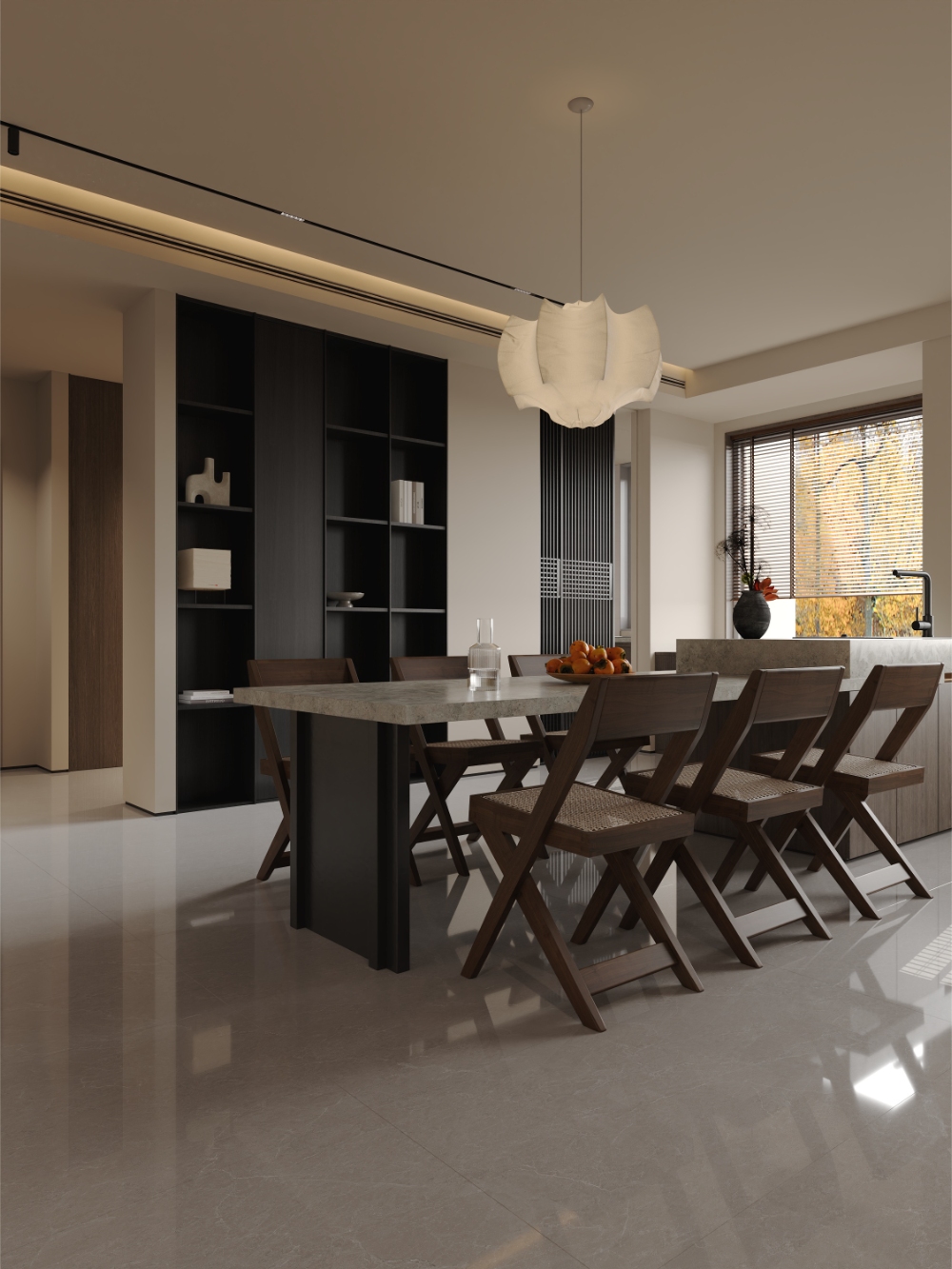 首页| 凯发K8国际·天生赢家一触即发