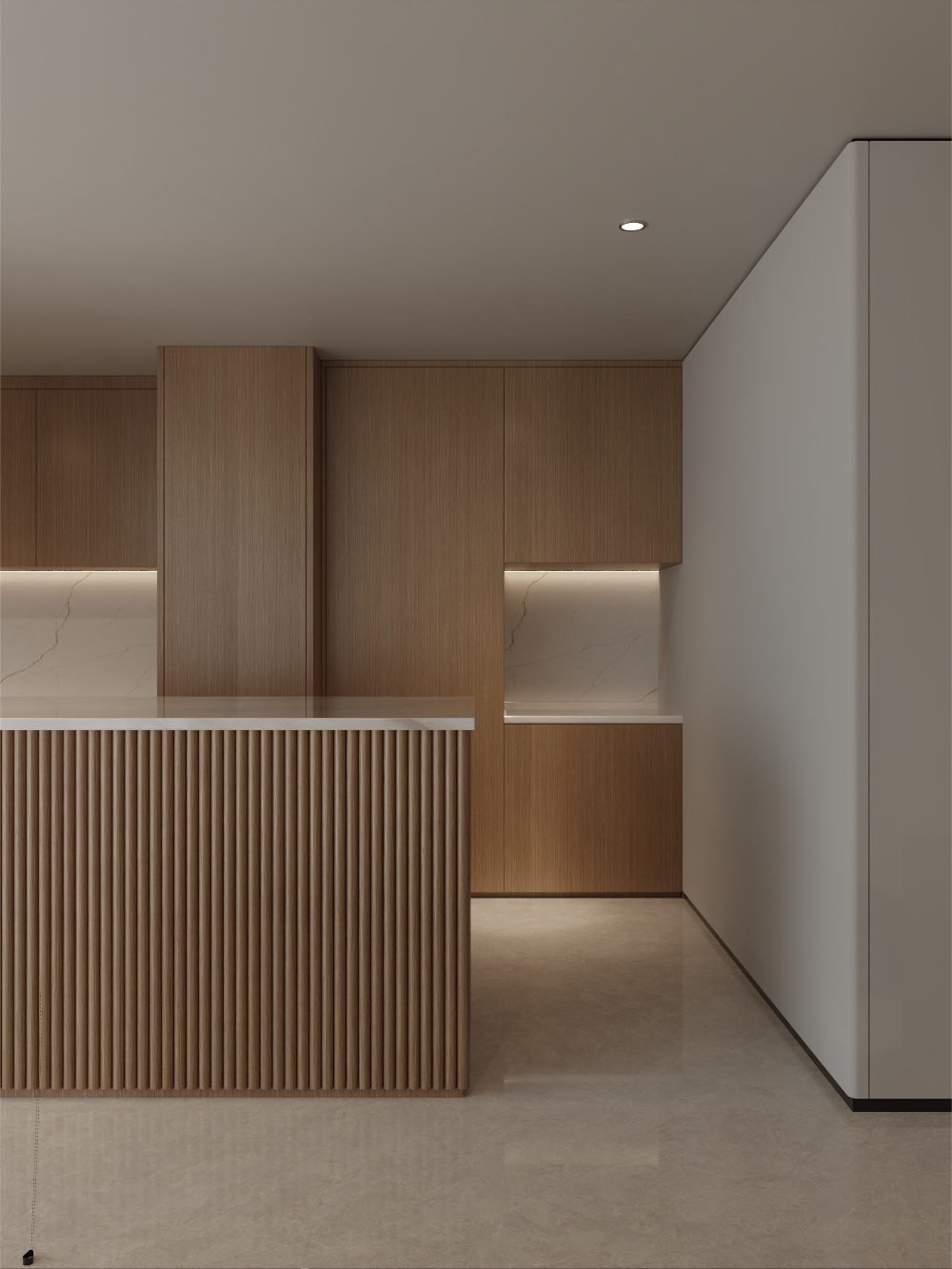 首页| 凯发K8国际·天生赢家一触即发