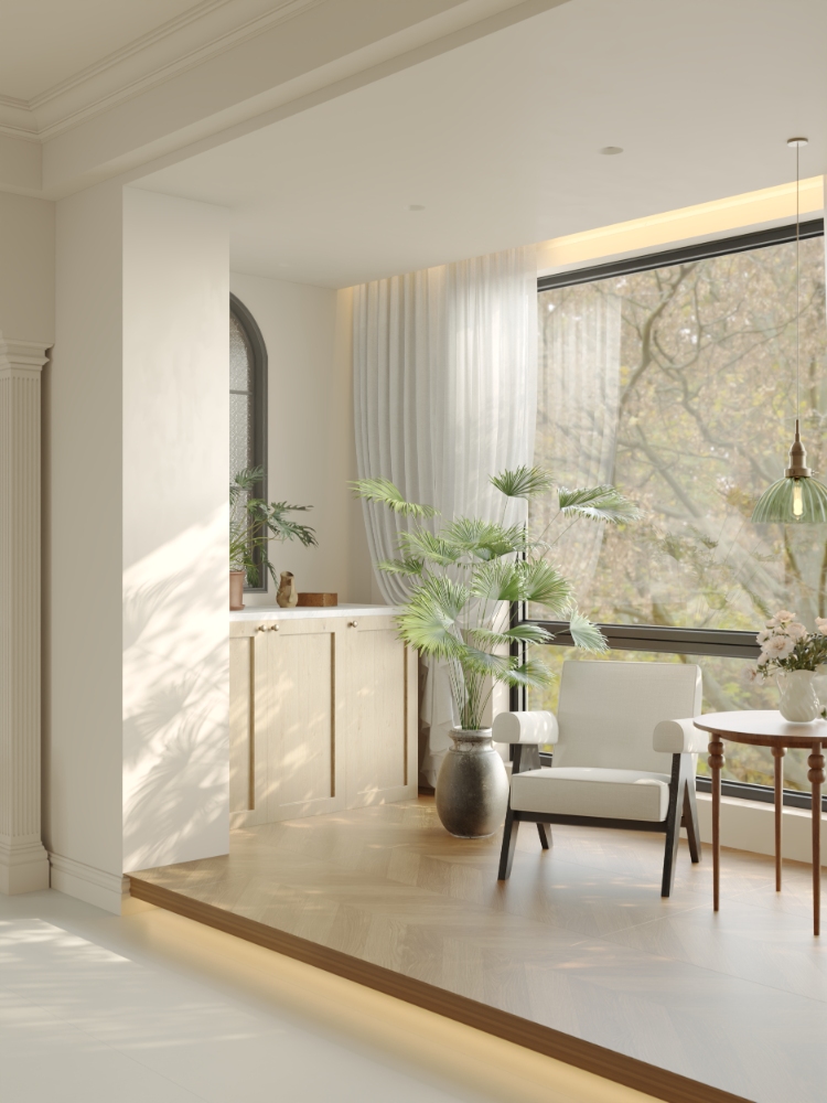 首页| 凯发K8国际·天生赢家一触即发