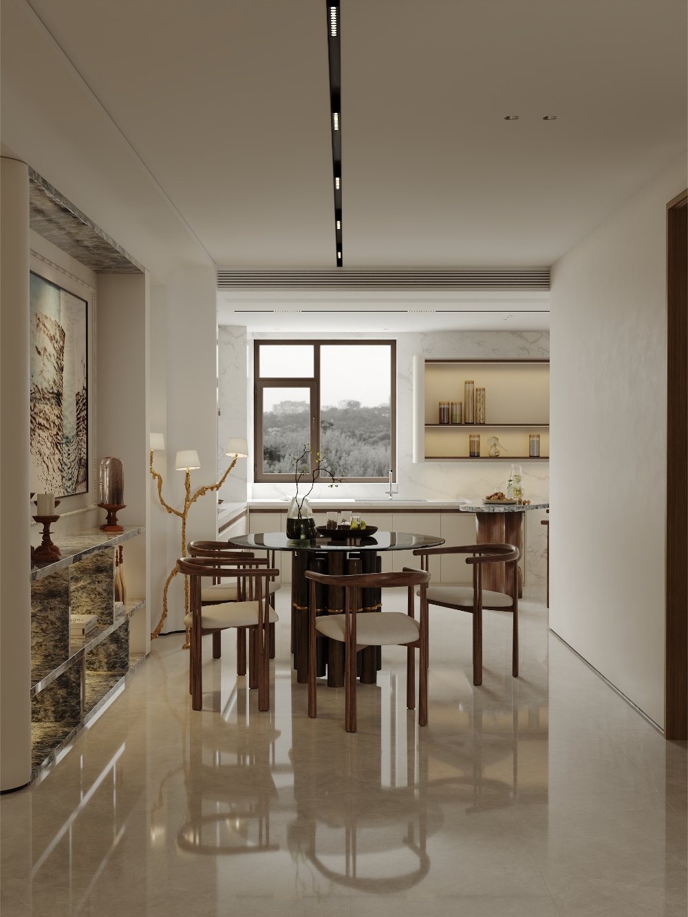 首页| 凯发K8国际·天生赢家一触即发