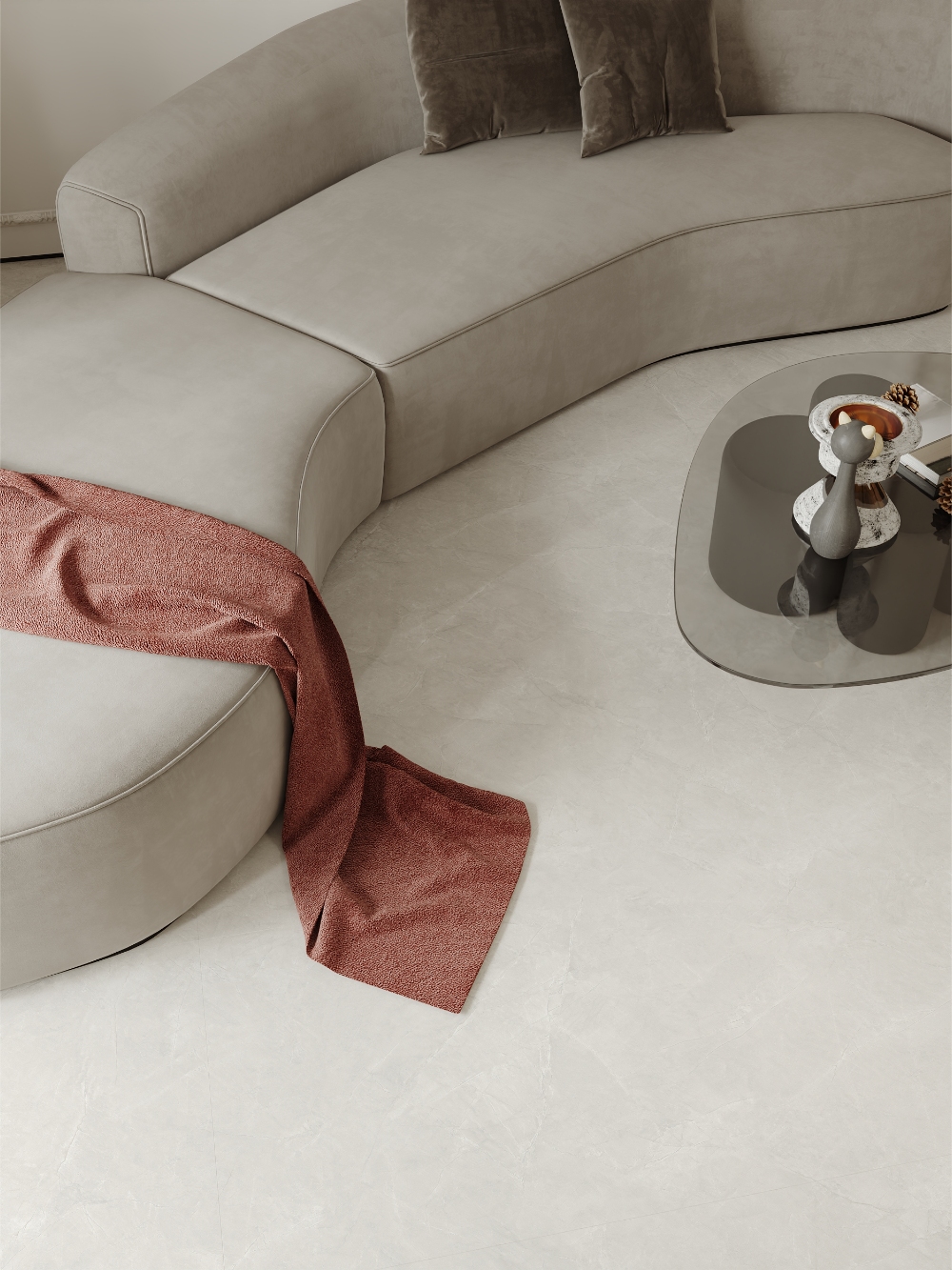 首页| 凯发K8国际·天生赢家一触即发