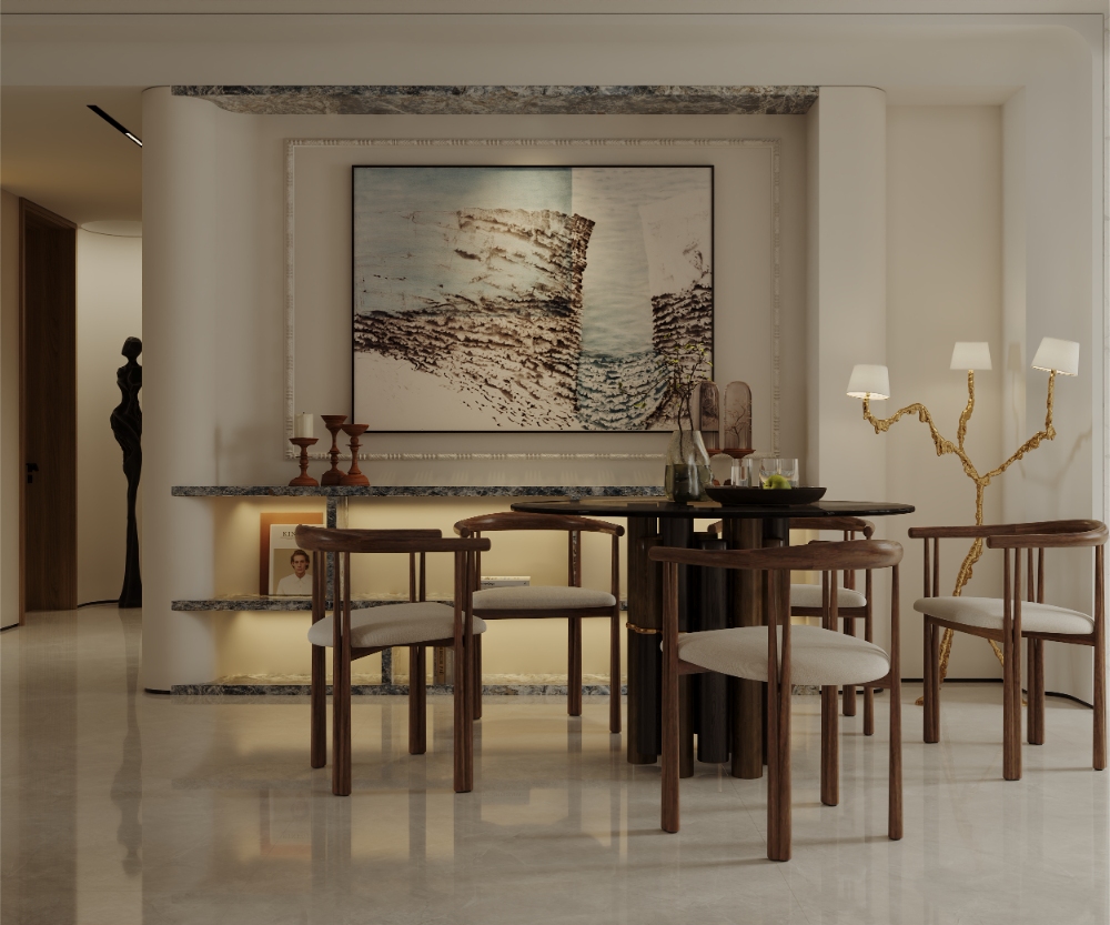 首页| 凯发K8国际·天生赢家一触即发