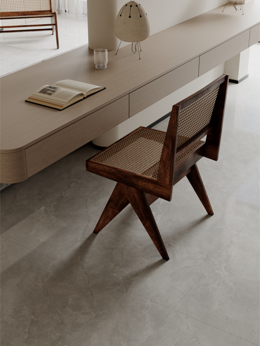 首页| 凯发K8国际·天生赢家一触即发