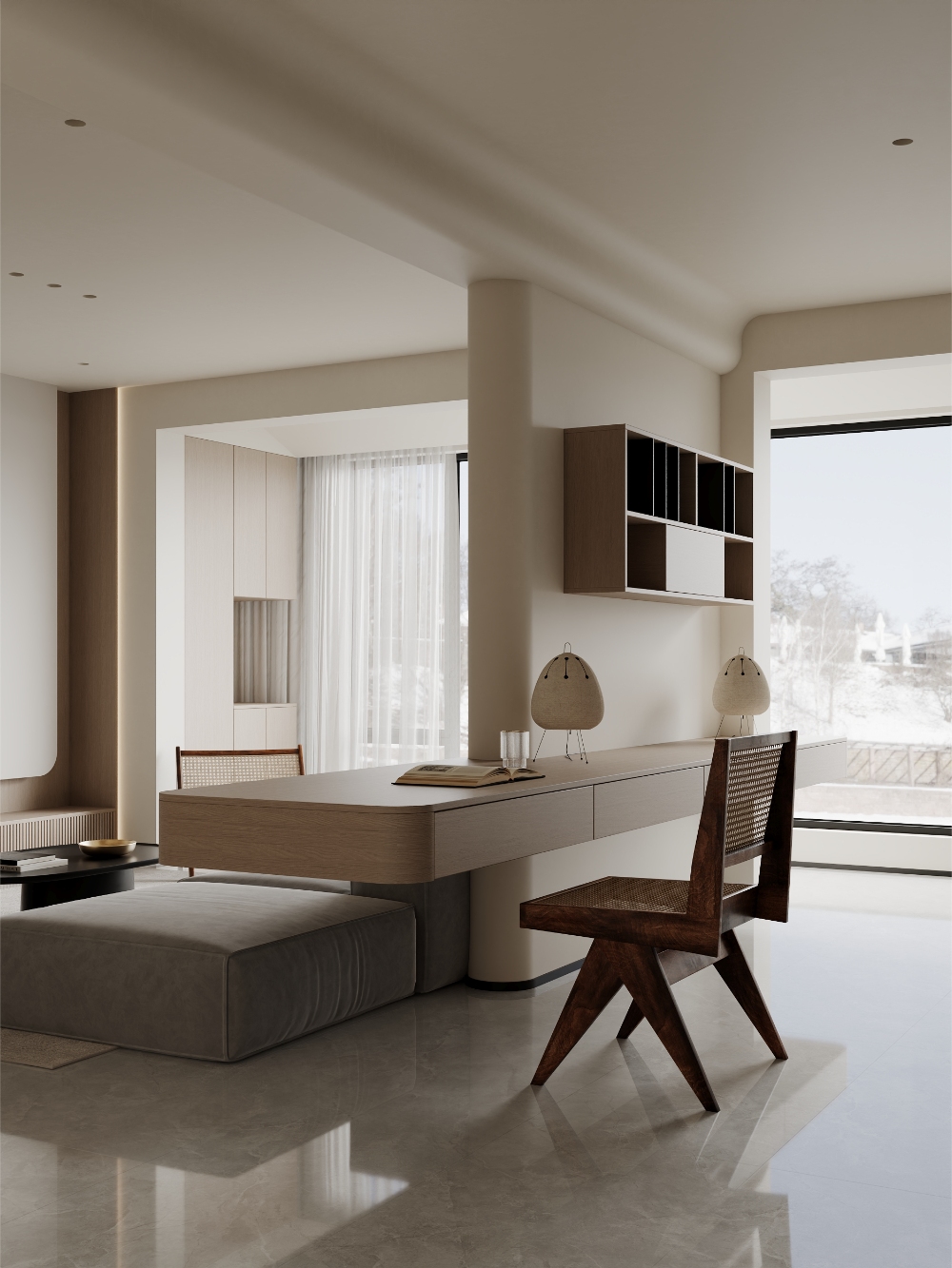 首页| 凯发K8国际·天生赢家一触即发