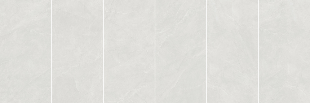 首页| 凯发K8国际·天生赢家一触即发