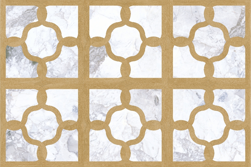 首页| 凯发K8国际·天生赢家一触即发