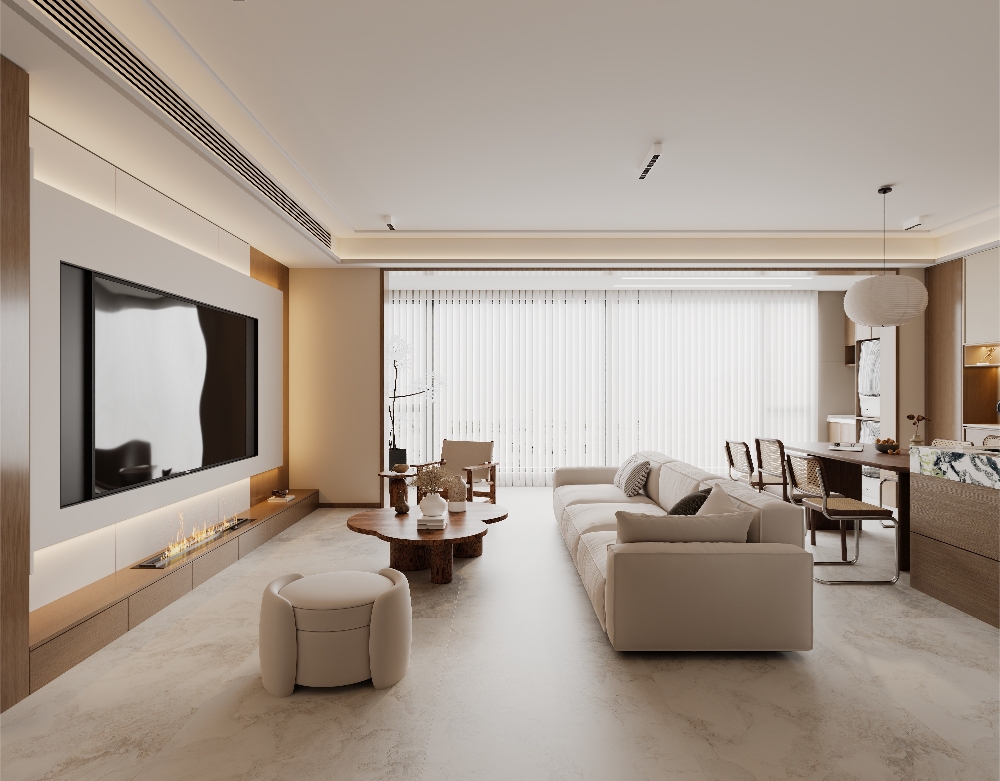 首页| 凯发K8国际·天生赢家一触即发