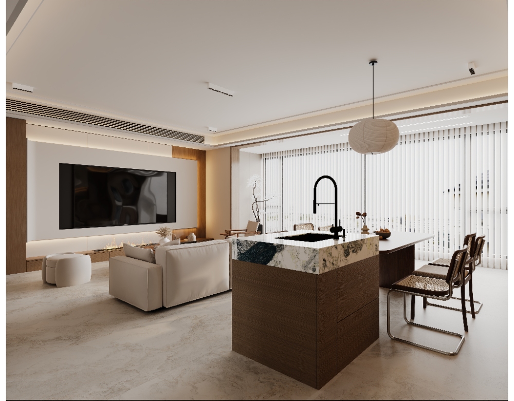 首页| 凯发K8国际·天生赢家一触即发