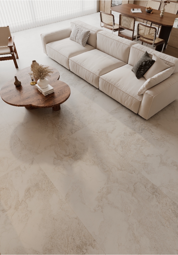 首页| 凯发K8国际·天生赢家一触即发