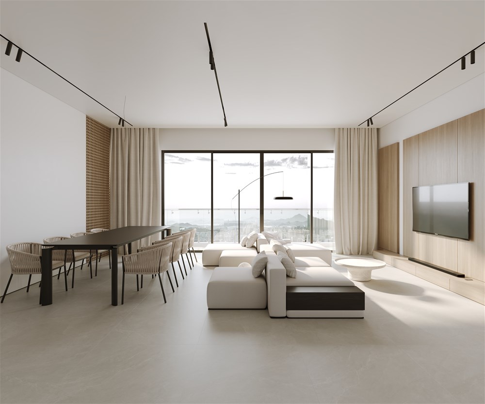 首页| 凯发K8国际·天生赢家一触即发