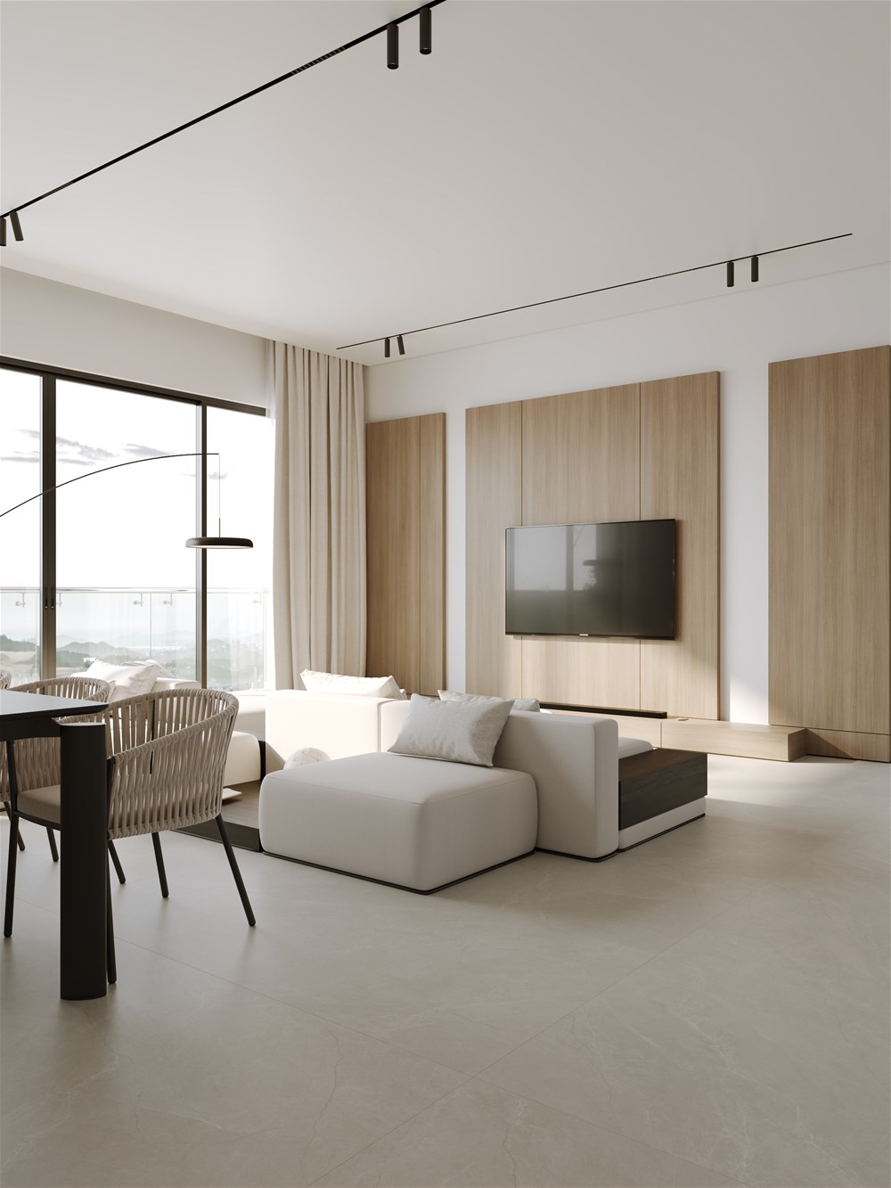 首页| 凯发K8国际·天生赢家一触即发