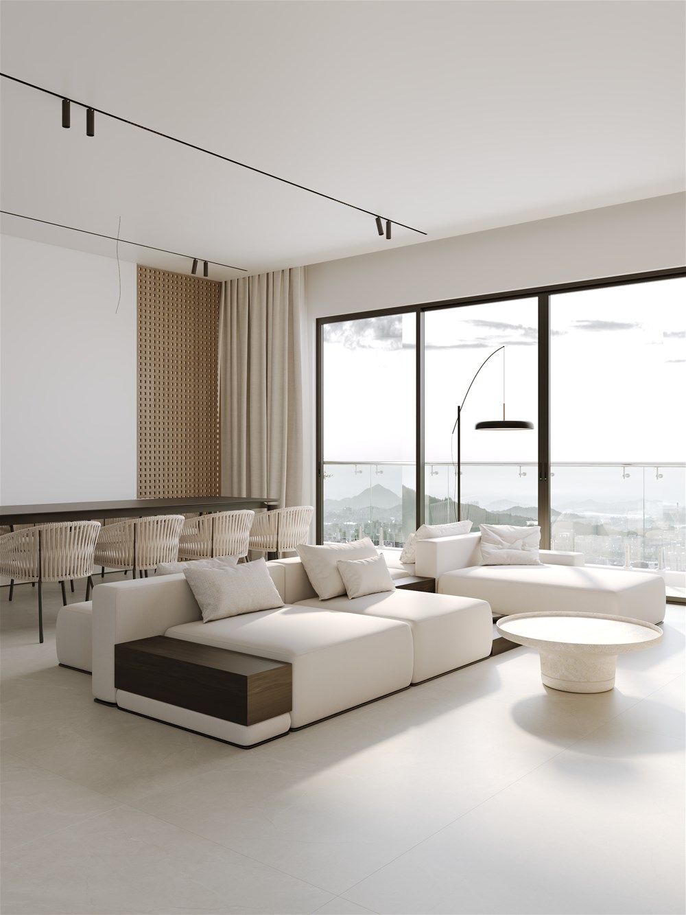 首页| 凯发K8国际·天生赢家一触即发