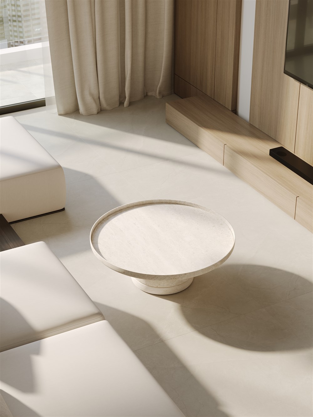 首页| 凯发K8国际·天生赢家一触即发