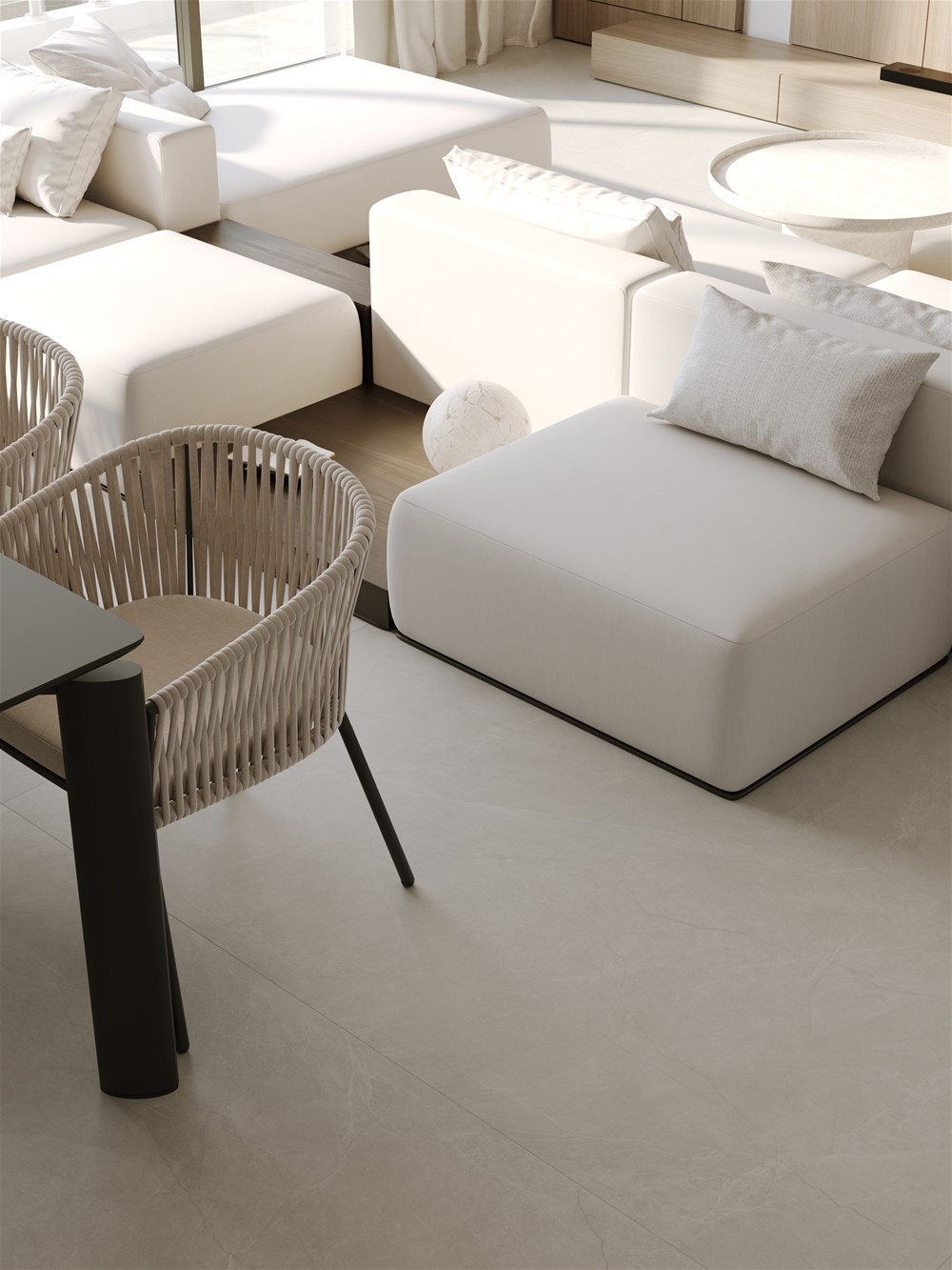 首页| 凯发K8国际·天生赢家一触即发