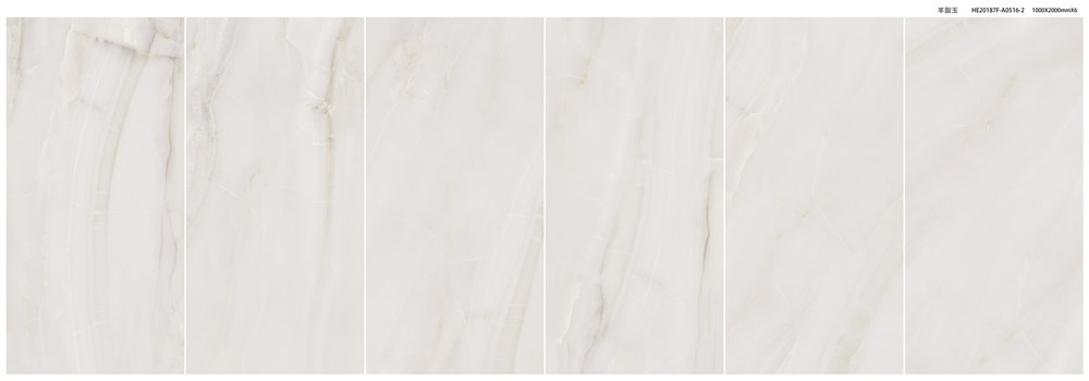 首页| 凯发K8国际·天生赢家一触即发