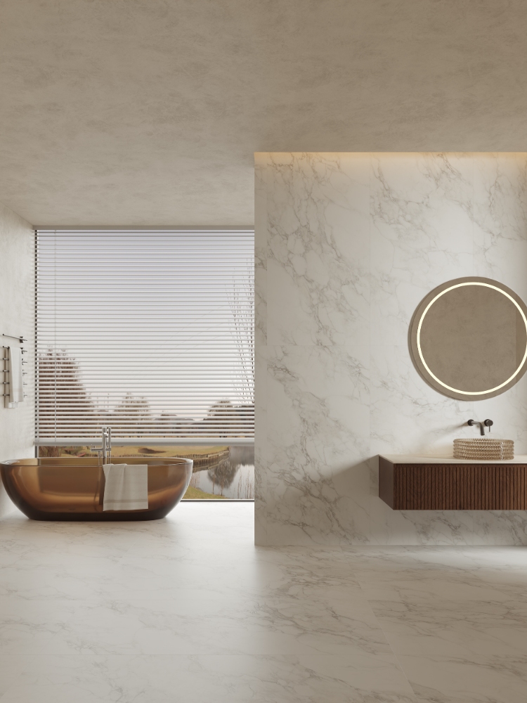 首页| 凯发K8国际·天生赢家一触即发