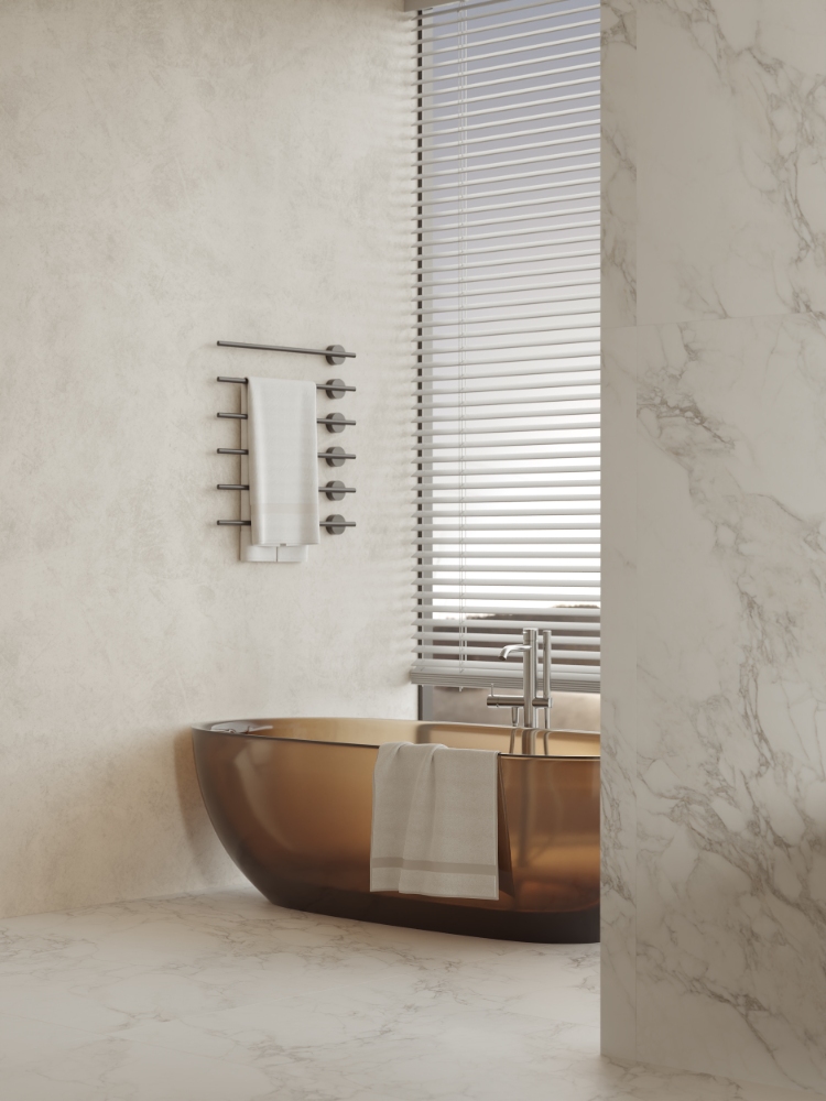 首页| 凯发K8国际·天生赢家一触即发