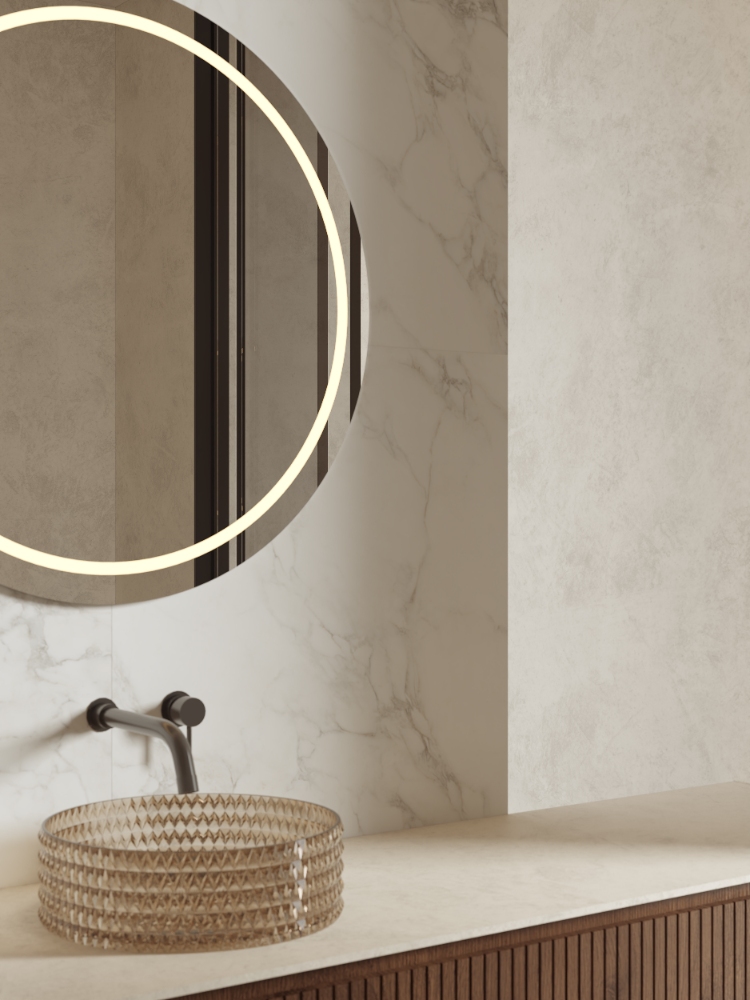 首页| 凯发K8国际·天生赢家一触即发