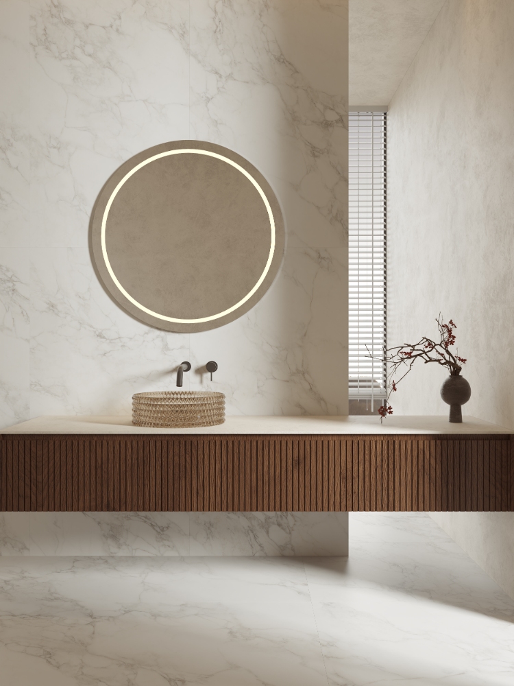 首页| 凯发K8国际·天生赢家一触即发