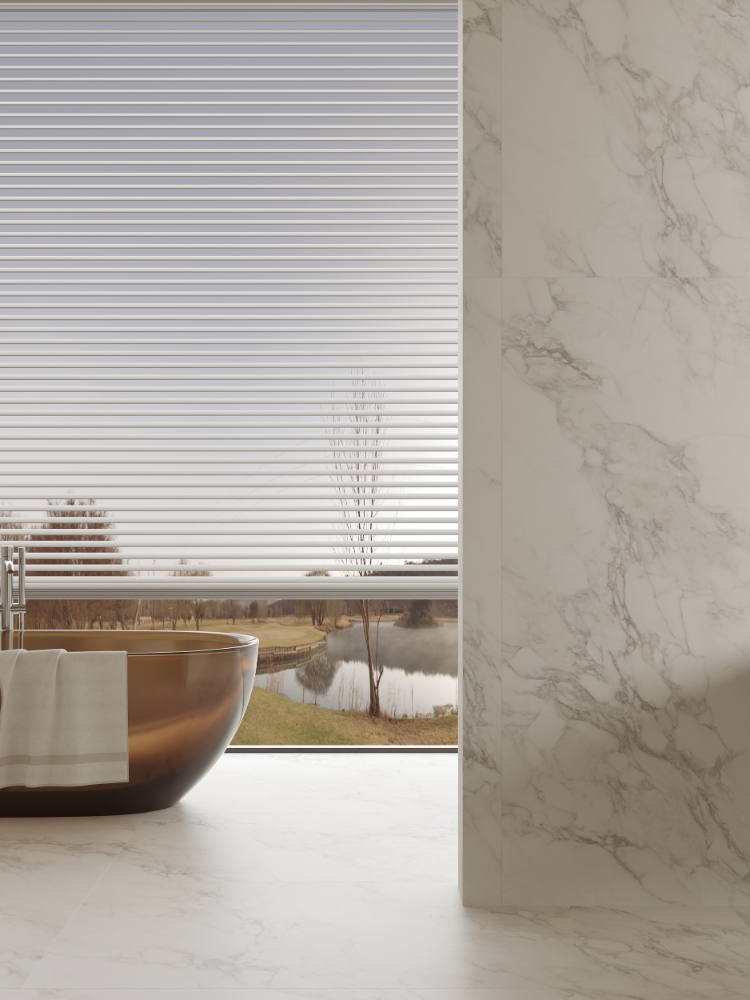 首页| 凯发K8国际·天生赢家一触即发