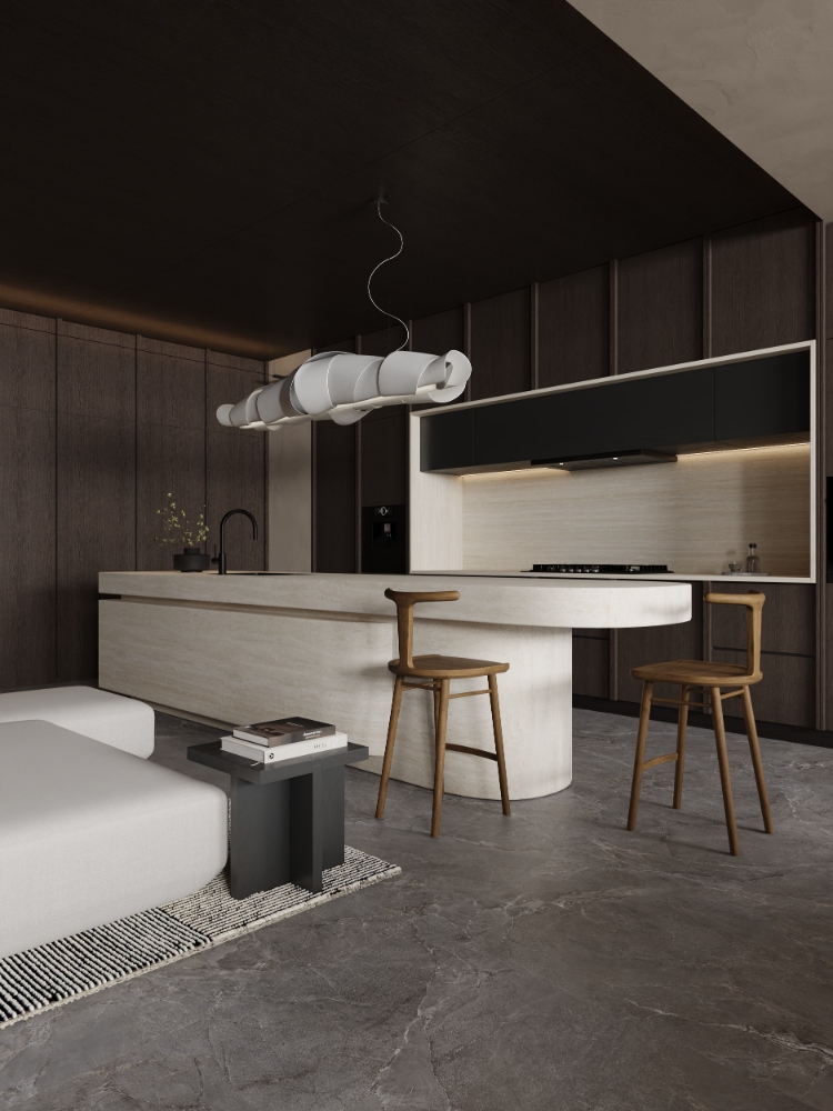 首页| 凯发K8国际·天生赢家一触即发